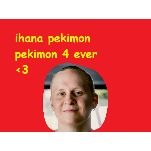 Pekin ihailijat