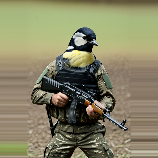 Titsaajat