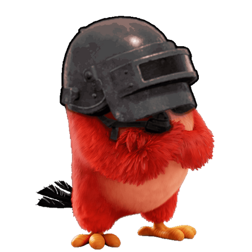 Rovio