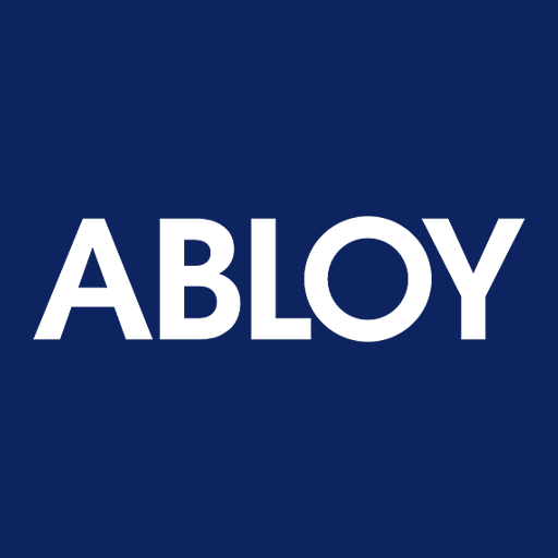 Abloy Gatkan Gesäpojat