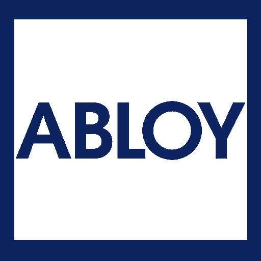 Abloy 400 IQ