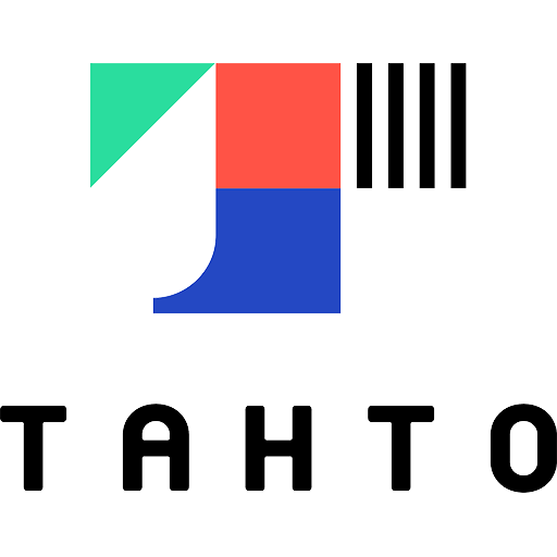 Tahto Group 2