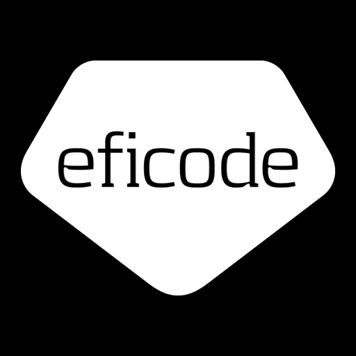 Eficode Beards