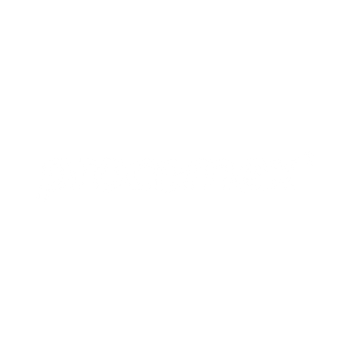 Procemex