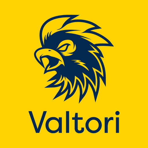 Valtori Tre Kronor