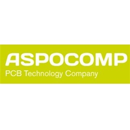 Aspocomp #1