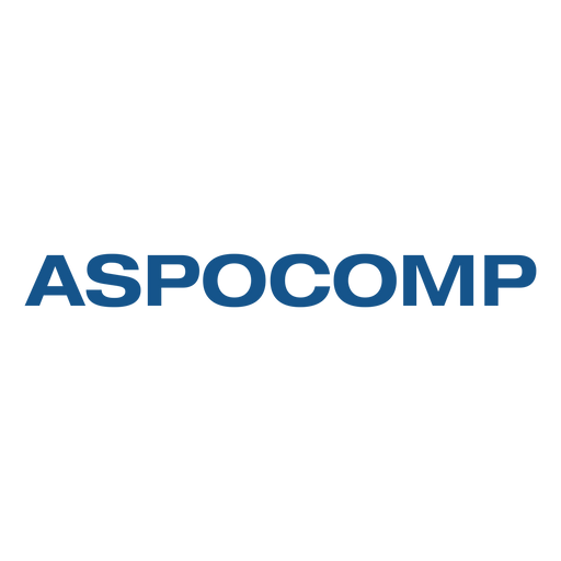 Aspocomp Official