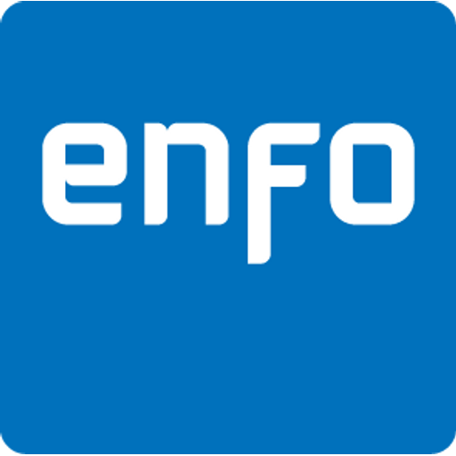 Enfo Duo #2