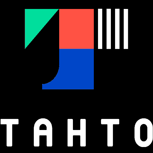 Tahto