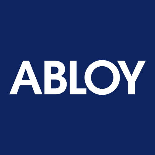 ABLOY EASY Duo