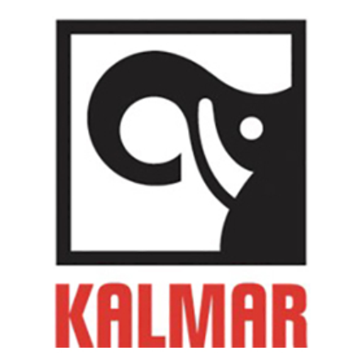 Kalmar Gang