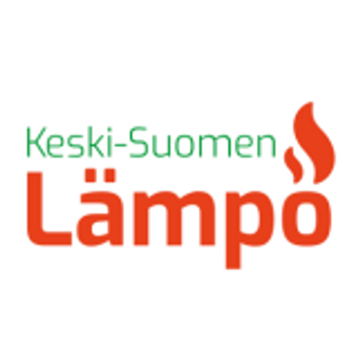 Keski-Suomen Lämpö