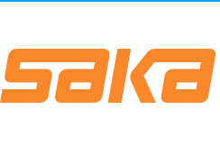 SAKA