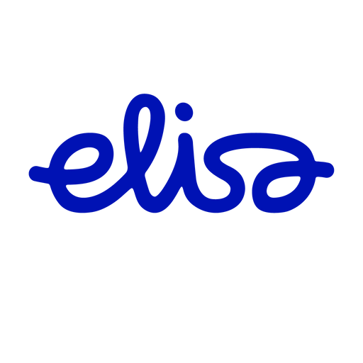 Elisa Misfits