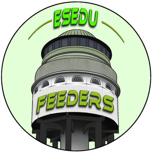 Esedu Feeders