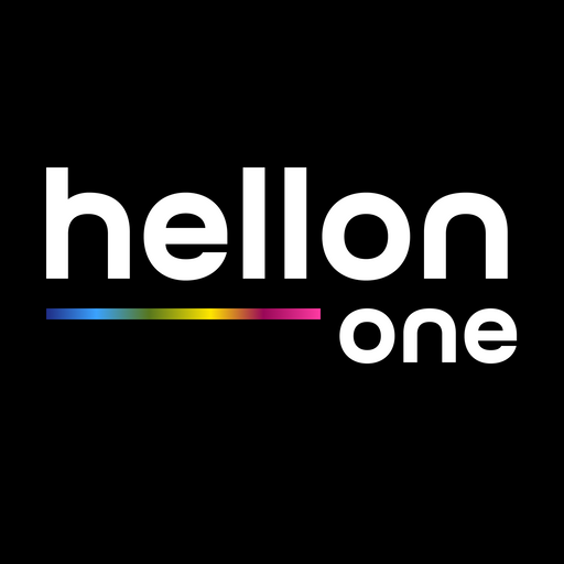 Hellon One