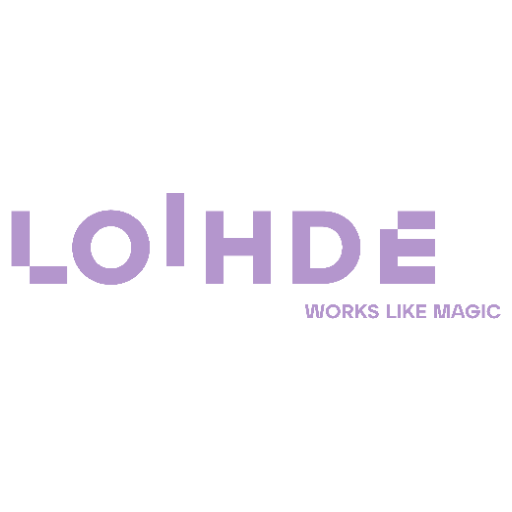 Loihde Legends