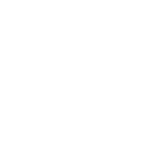 Frendy