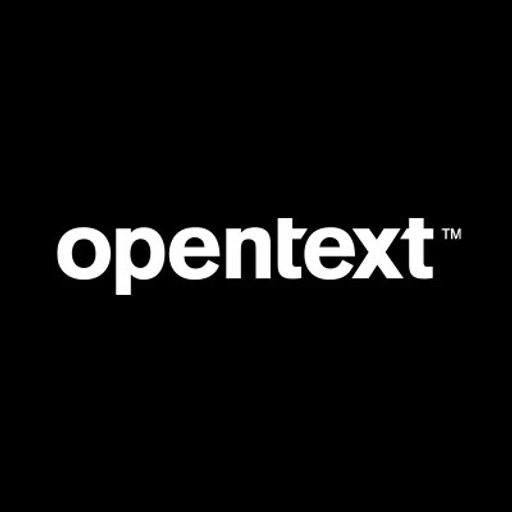 OpenText Duo