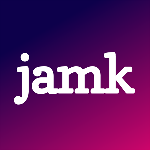JAMK Heduttajat