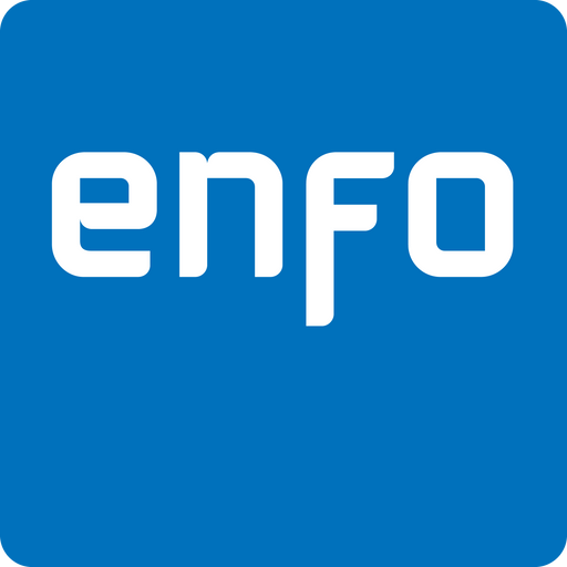 Enfon Buleimmat