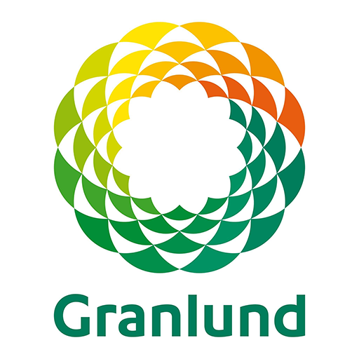 Granlund EJO