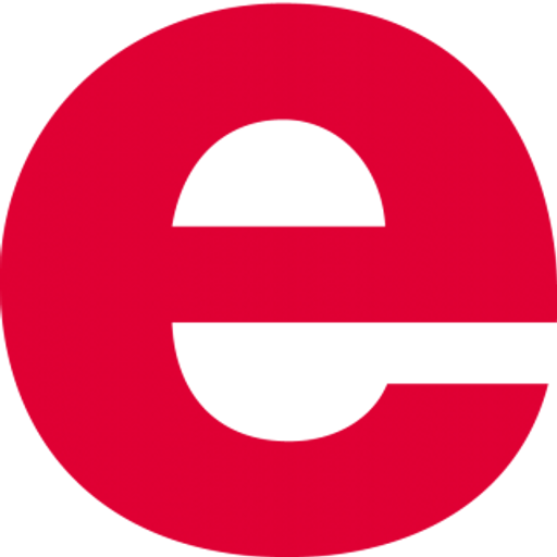 EfimahaMitää