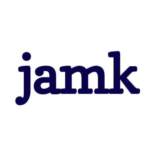 Jamk Priimukset