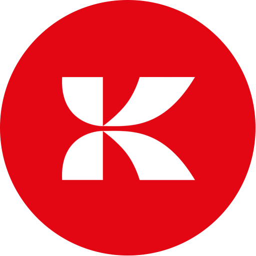 Kalmar Gang