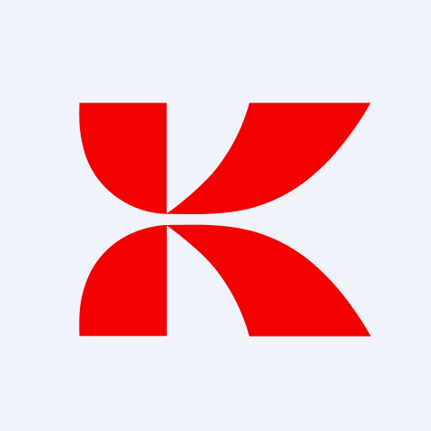 Kalmarin Kanakori