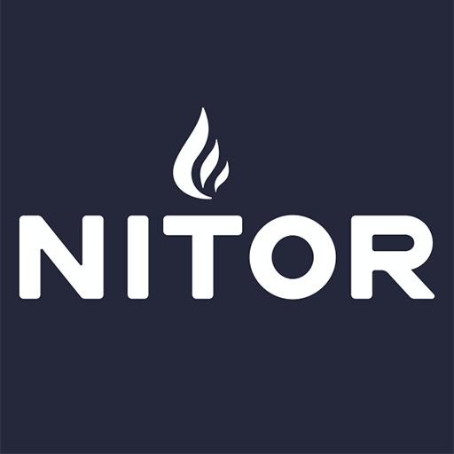 Nitor Myotonics