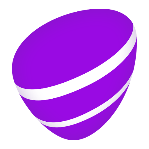 Telia Vilttiketju