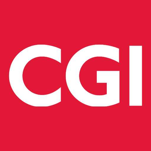 CGI Matti ja Teppo