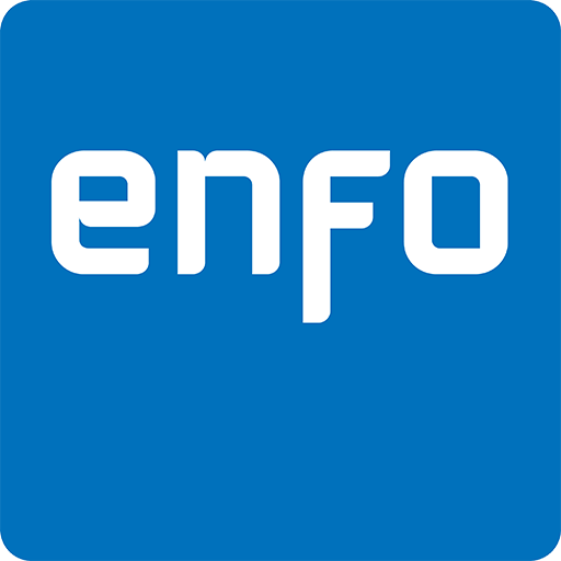 Enfo Firmanmiähet