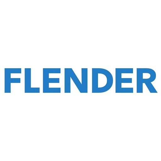 Flender Lomaryhmä