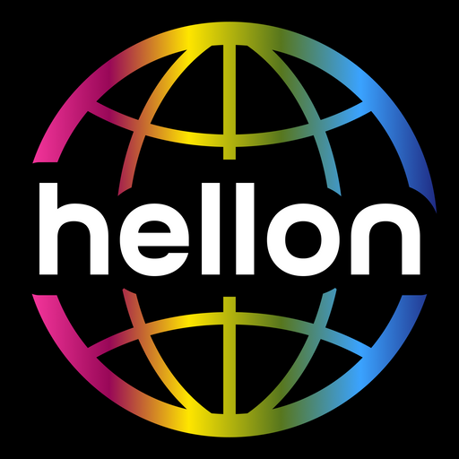Hellon Simpsalampalapim