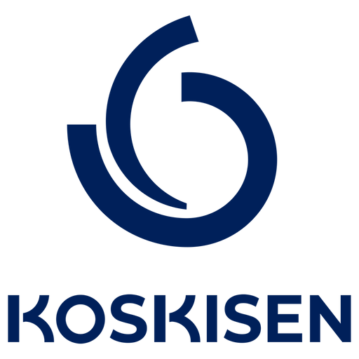 Koskisen
