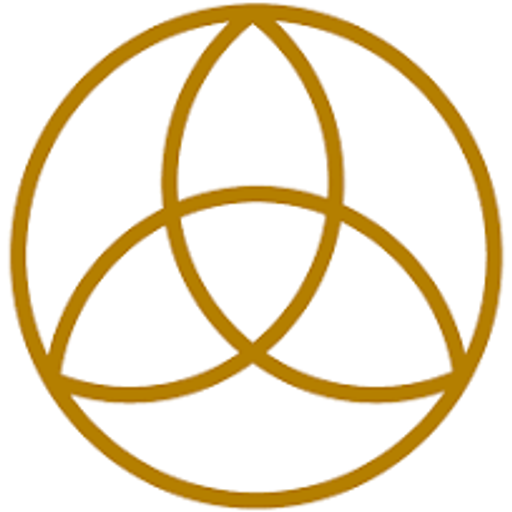 OpenText++