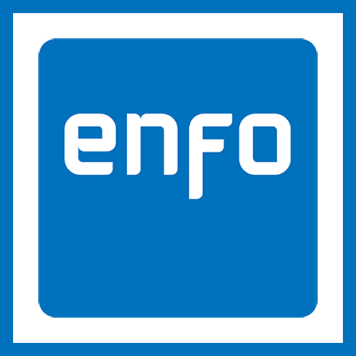 Enfon Buleimmat