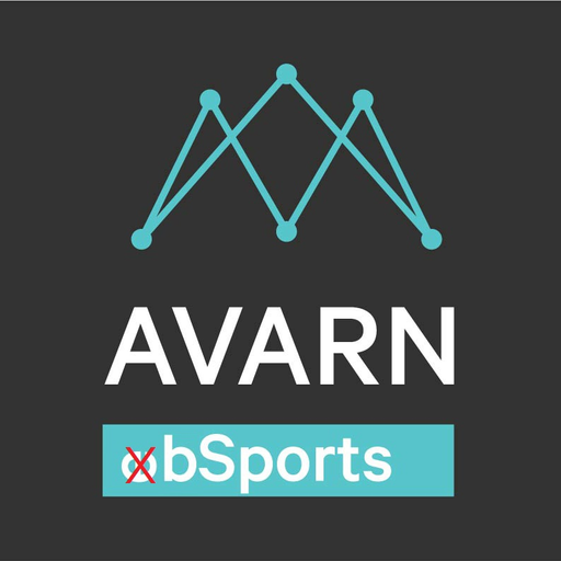 Avarn bSports