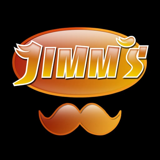 Jimm's Faijat