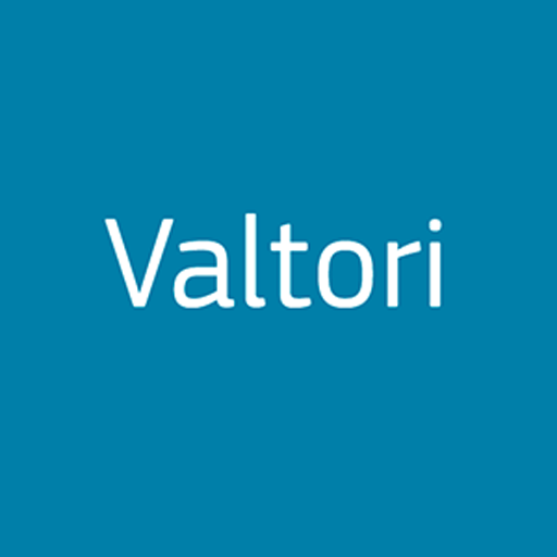 Valtori Daycare