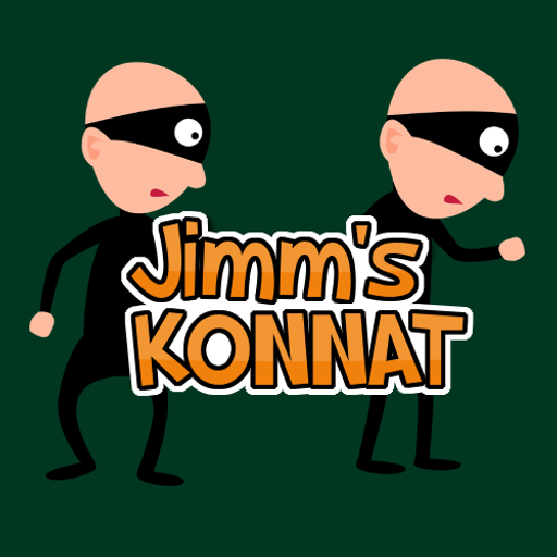 Jimm's Konnat