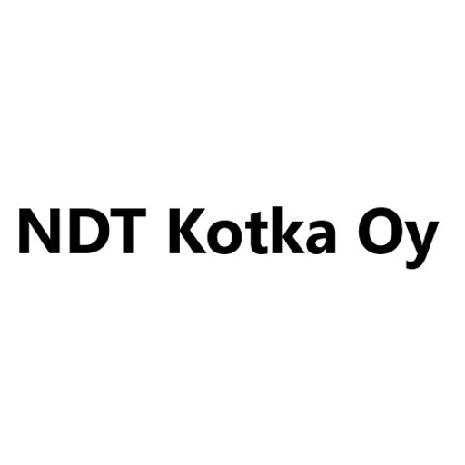 NDT Kotka Oy