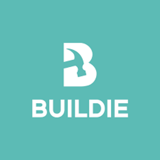 Buildie