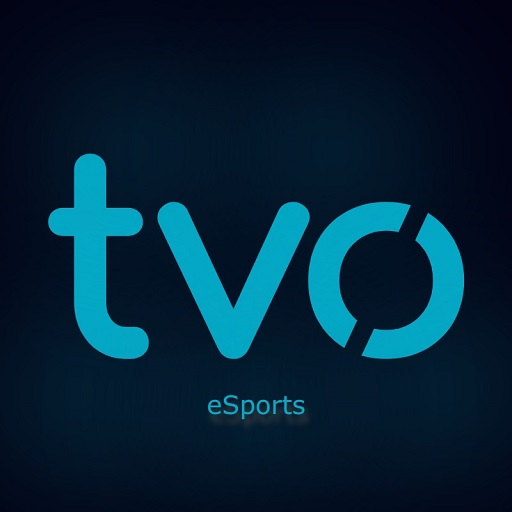 Tvo eSports duuo