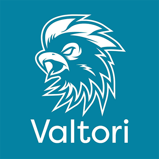 Valtori