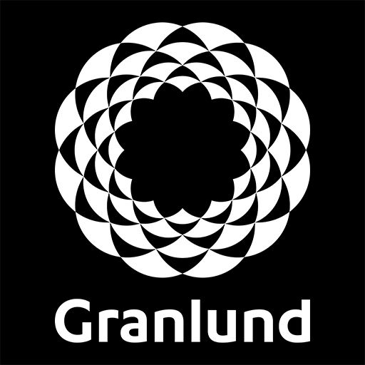 Granlund Malmi