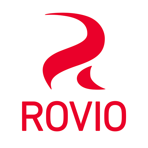 Rovioli