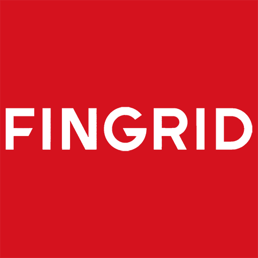 Fingrid Oyj	